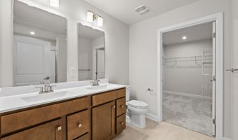 116 Red Lion Ct, Atco, NJ 08004