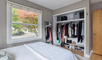 2789 Colony Rd, Ann Arbor, MI 48104