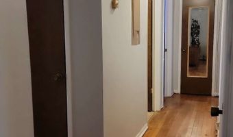 234 Howell Ter SW, Atlanta, GA 30331