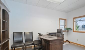 517 S 22nd Ave 5&6, Bozeman, MT 59718