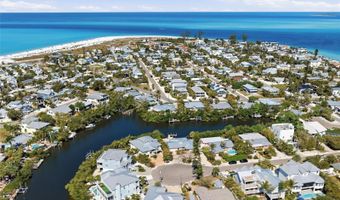 109 TERN Dr, Anna Maria, FL 34216