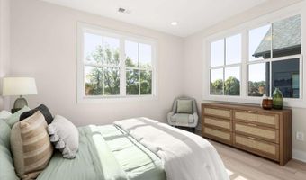 655 Soul Aly 137, Alpharetta, GA 30009