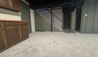 2704 N DAVID St, Appleton, WI 54914