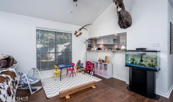 5081 Velta Ln, Abilene, TX 79606