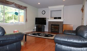 10006 Explorer Cir, Anchorage, AK 99515