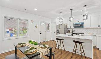 1510 N DECKER Ave, Baltimore, MD 21213