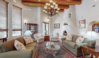 916 Nicholas Ct, Bernalillo, NM 87004