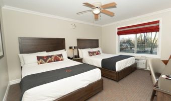 2 Chamonix Dr 103, Alloway, NJ 07462