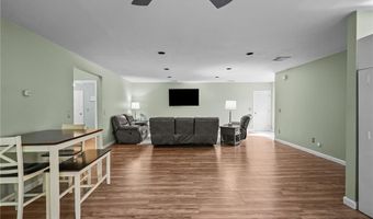 774 Cooper Rd, Glocester, RI 02814
