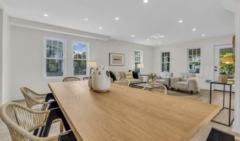 902 Central Ave, Asbury Park, NJ 07712