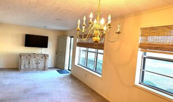 12288 Brooklyn Rd, Andalusia, AL 36421