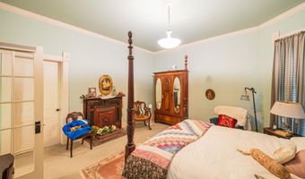 796 State Route 1772, Arlington, KY 42021