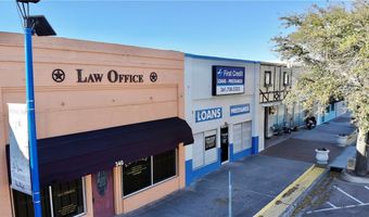 336 S Commercial St, Aransas Pass, TX 78336