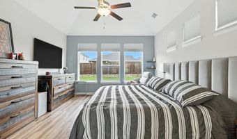 1104 Indianola Trl, Anna, TX 75409