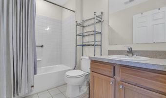100 Mission Way, Barnegat, NJ 08005