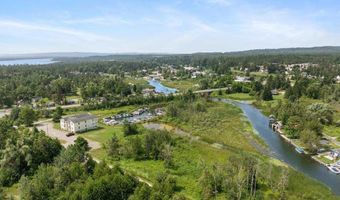 Spring Street, Alanson, MI 49706