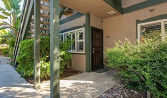 1434 MARSHALL Rd 56, Alpine, CA 91901