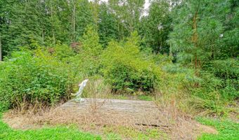 18897 SAND HILL Rd, Georgetown, DE 19947