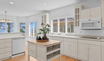 34364 INDIAN RIVER Dr, Dagsboro, DE 19939