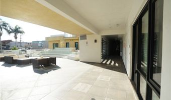 210 N Monterey St 211, Alhambra, CA 91801