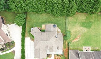 8710 Gilmer Ft, Ball Ground, GA 30107