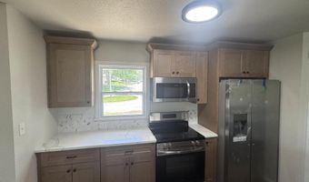 10 Fair Rdg, Atlantic, IA 50022