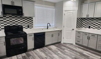 3702 W WASATCH Dr, Bluffdale, UT 84065