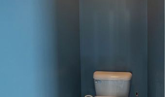 7847 Cross Crk, Avon, IN 46123