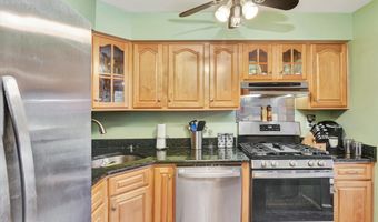 141 Eastwick Ct, Aberdeen, NJ 07747