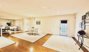 13805 LEAMAN FARM Rd, Boyds, MD 20841