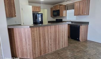 524 E Sixth St, Big Piney, WY 83113