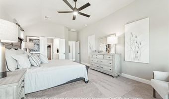 1016 Snowy Owl Dr, Alvarado, TX 76009