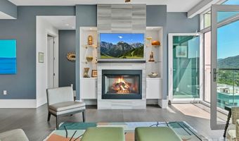 7 Patton Ave 1103, Asheville, NC 28801
