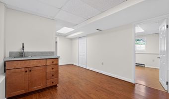 1186 BUNKER, Arnold, MD 21012