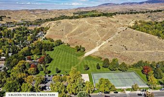 1409 N 11th St, Boise, ID 83702