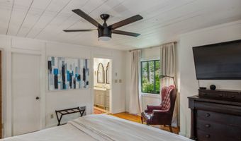 15 Elm Ct, Highlands, NC 28741