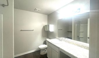 128 Sunland Dr, Beebe, AR 72012