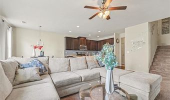 5996 Nile Ct, Atlanta, GA 30349