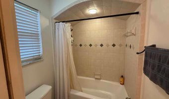 13106 NW 112TH Ave, Alachua, FL 32615