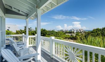 515 S Bald Head Wynd, Bald Head Island, NC 28461