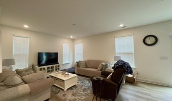 167 Burford Way Way, Angier, NC 27501