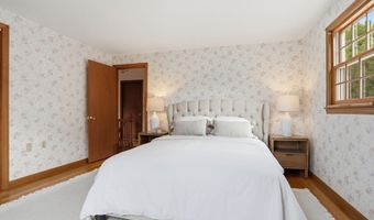 2 Winter St, Acton, MA 01720