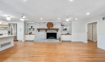 670 Partridge Bend Rd, Aiken, SC 29803