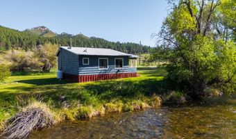 10643 CR 501, Bayfield, CO 81122