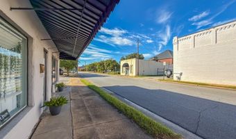 Clay E 114 Clay Street, Bainbridge, GA 39819