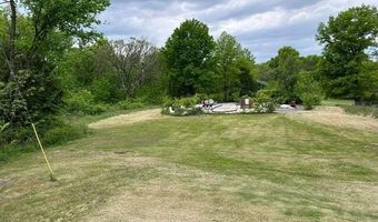 5888 STATE Rd E, Auxvasse, MO 65231