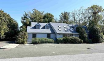 200 S New Rd #C1, Absecon, NJ 08201