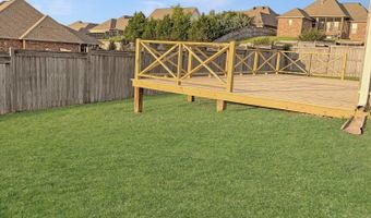 706 N Haven Pl, Brandon, MS 39047