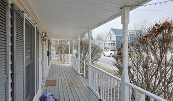 30 MELIO BETTINA Pl, Beacon, NY 12508