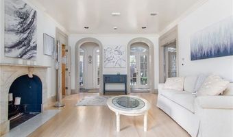 2710 GEORGE'S Ln, Alexandria, LA 71301